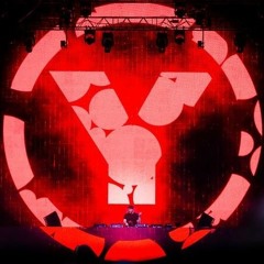 PRYDA/PRYDZ/CIREZ D