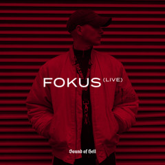 FOKUS (LIVE) | 31.10.25 CLUB OST | SOUND OF HELL