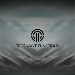 Wave Functions