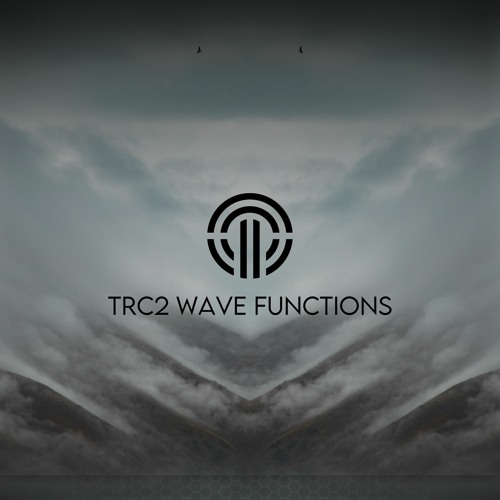Wave Functions