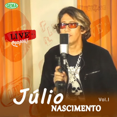 Leidiane (Ao Vivo)