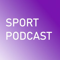 Maasduinen Sport - Nut & Noodzaak van fuseren voetbalclubs