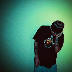 how often have we done this