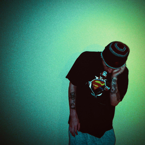 how often have we done this