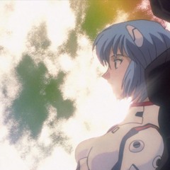 majin buu_alt_005 [167] 26-feb