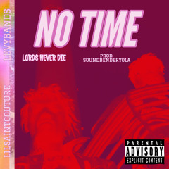 3. Nun 2 Lose ( feat. Lilsaintcouture , SOUNDBENDERYOLA