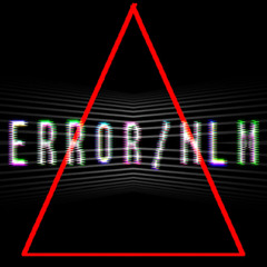 Stream Thalassophobia by Aphøtic | Listen online for free on