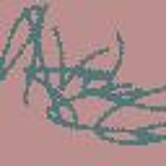 tropical fuck storm - new romeo agent (bootleg rmx)