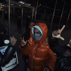 Ek Banga x Leeky G x Skii Rollaxk- EBK