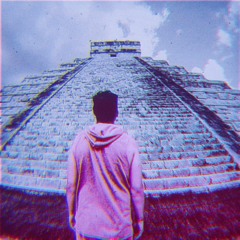 Deep Water Rise - Sound Wizard Weekly: Mix III