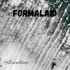 Downfall