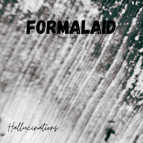 Hallucinations
