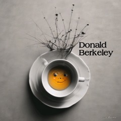 Morning cup of Crazy