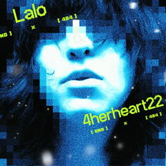 4HerHeart22