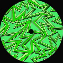 HUCKLEBERRY QUIN - MENTHOL LULLABY