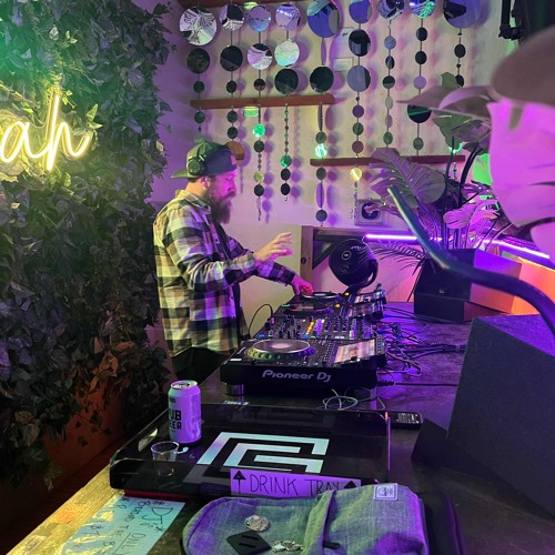 Fading Light @ Beacon 10.15.25