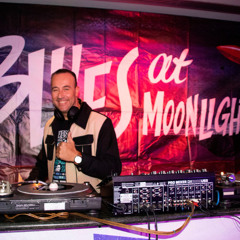 ROCK MY WARRIORS ROCK 2