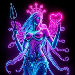 I think I love you-ITILY