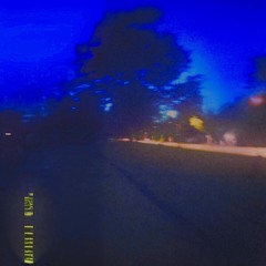 walk in the park (medusaremix)