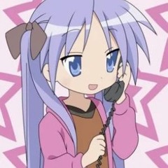 kagamin my beloved woah