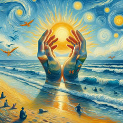 2025-009 - Praise The Dance