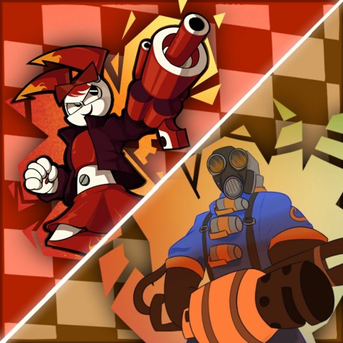 MODIFIED MEMORIES ~ You Tried To Kill Me Twice - S.A.L.T.