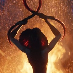 - avatar: fire and ash trailer track 2