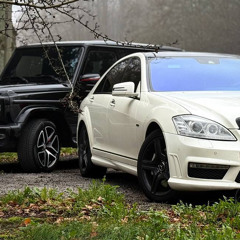 Isupov- Morzza-Ночка-