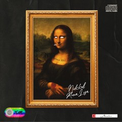 NIKKEL - Mona Lisa