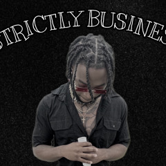 Again (Feat. SWERVO!)