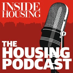 What is behind the rising number of disrepair claims being brought against social landlords?