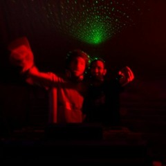 Scratch-22 Dark Retro Set