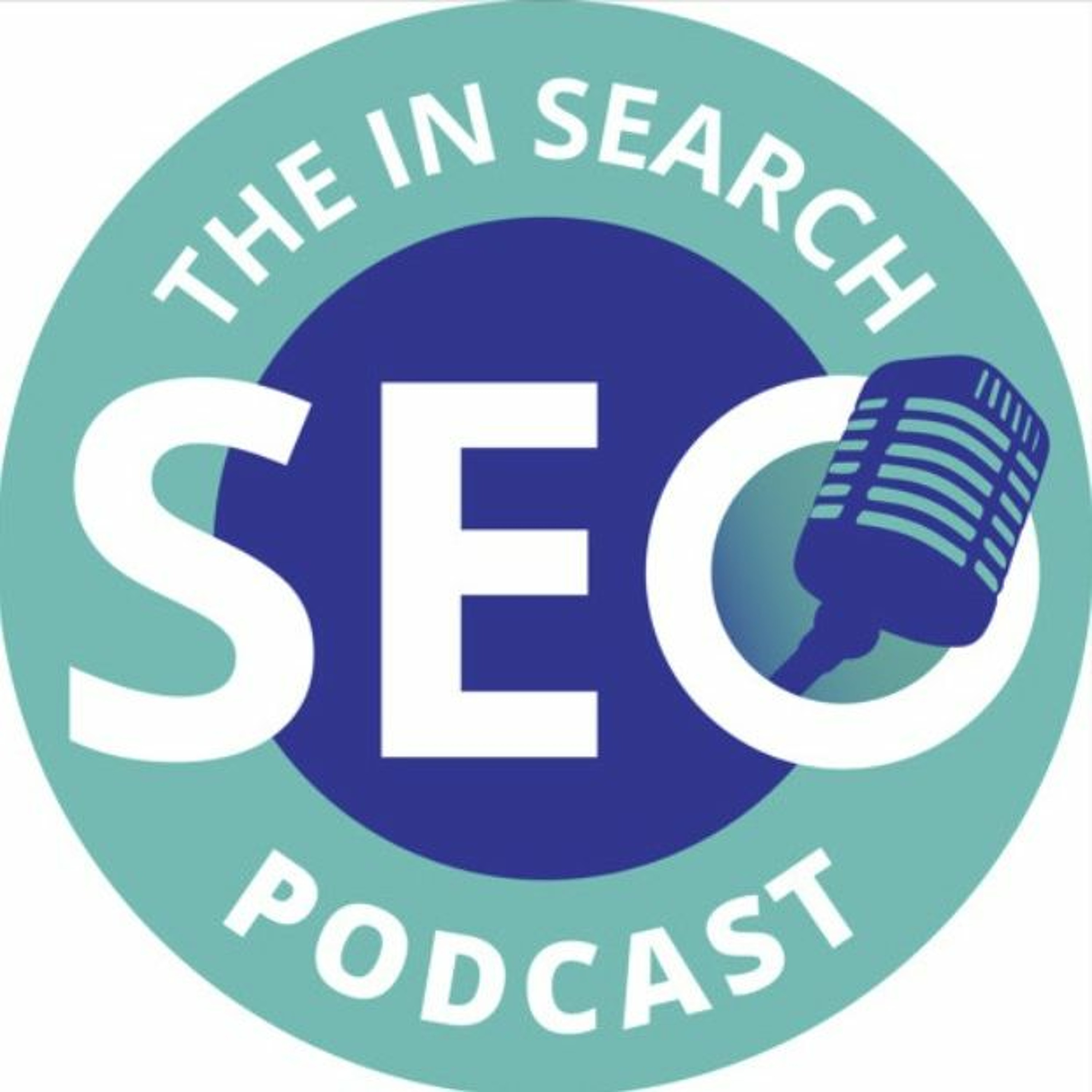 The In Search SEO Podcast