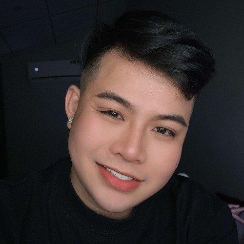 1 Bịch Fe 2 thằng shera