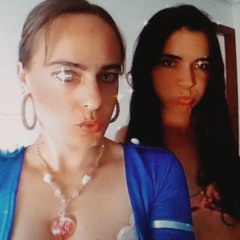 No Time - ELBIS REVER