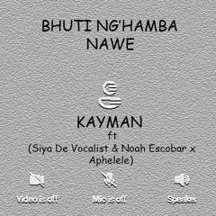 Bhuti Nghamba Nawe.mp3