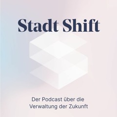 Folge 4: Desk Sharing und das papierlose Büro