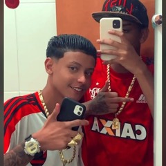 bcta 1,99 🤣🎶🤬