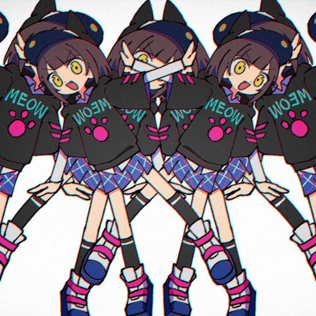 Stream いただきバベル/Itadaki babel (Prod. ケンモチヒデフミ