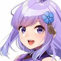 【朝ノ瑠璃】拍手喝采歌合 歌ってみた