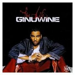 Differences (Simlocked Emotional Break Edit) FREE DOWNLOAD