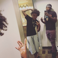 O.P.M. Shit ft FN Queso, 14K Gurbo [Prod by Lvnar]