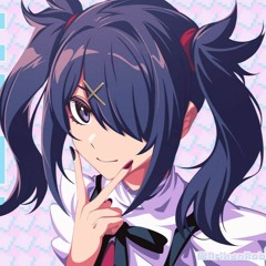 girl i met (v3) - glaive