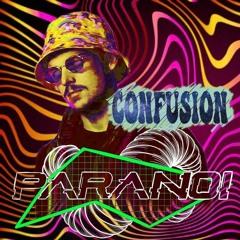CONFUSION