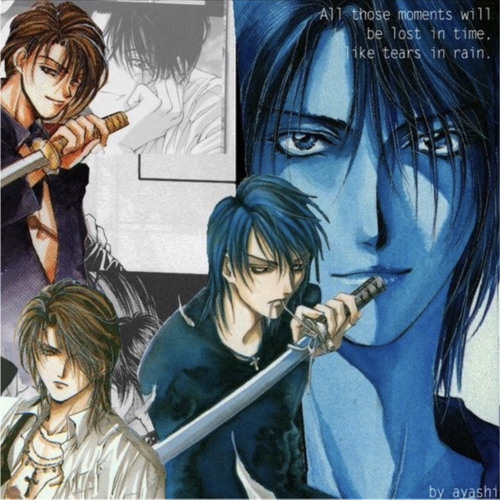 Universe x Kumosai - Kings Of Euphoria (prod universe)