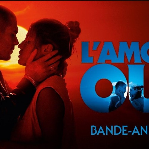 Stream Regarder L Amour ouf Beating Hearts 2024 Streaming Complet en FRANCAIS by Clinton Conrad Listen online for free on SoundCloud