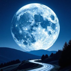 Moonlight Drive