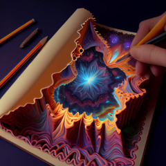 22.10.2925 LIVESTREAMt