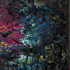 Confusion (preview,unmastered)