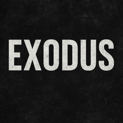 Exodus